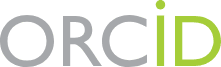 orcid